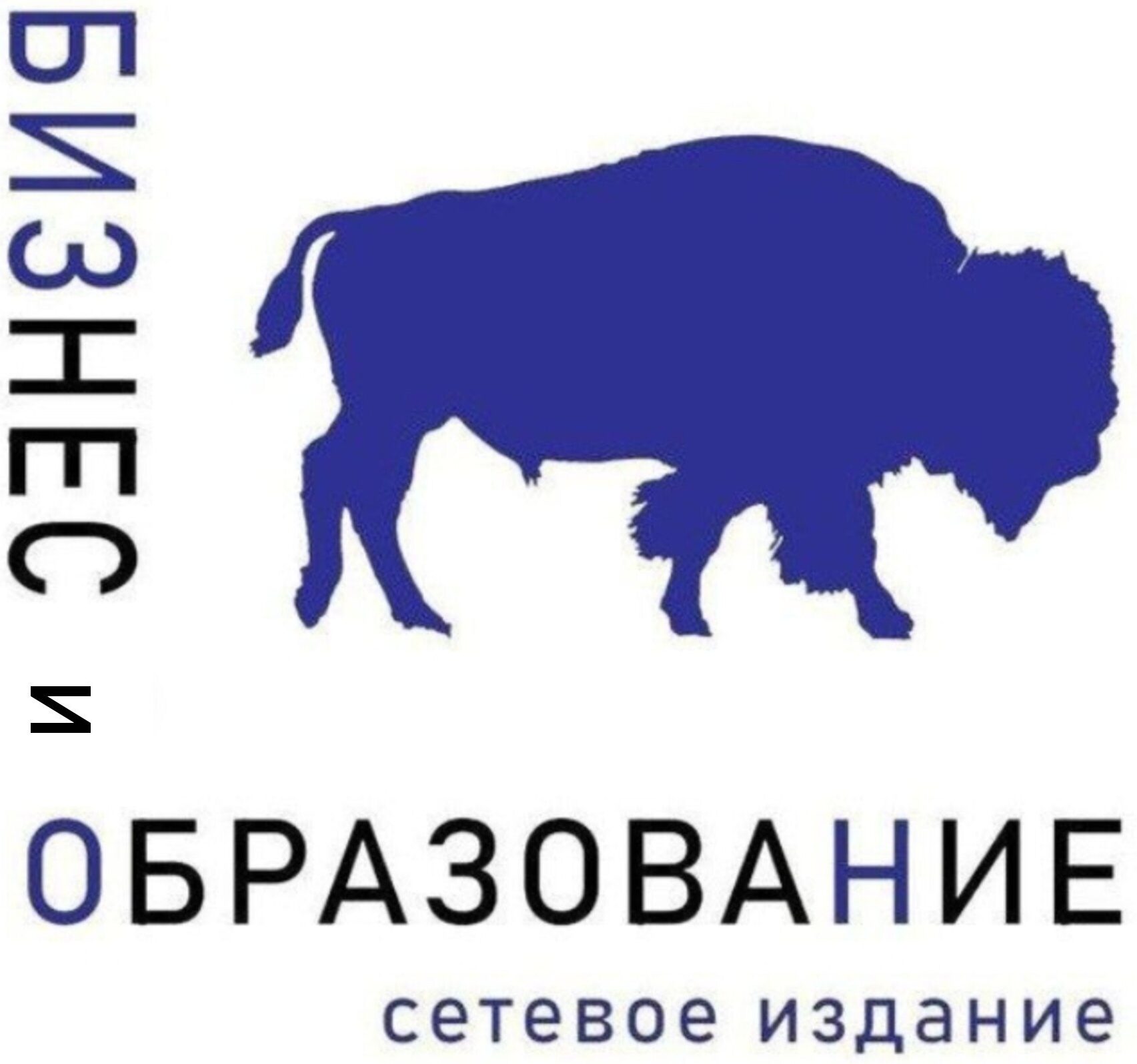 Сетевое издание «БИЗНЕС и ОБРАЗОВАНИЕ» — bizonmedia.ru