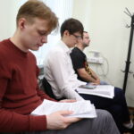 ОГЭ как репетиция взрослой ответственности: что на самом деле проверяет экзамен в 9 классе