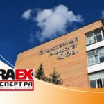 Государственный университет «Дубна»– в сотне лучших вузов России