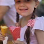 Наставничество и инклюзия: Фонд Росконгресс приглашает к участию в проектах «Школьный друг» и«РК-Навыки»