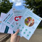 Дизайн, который работает на город: как студенты помогают медицине