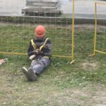 НОВОВВЕДЕНИЯ С 1 АВГУСТА ДЛЯ САМОЗАНЯТЫХ