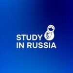 Университет «Дубна» внесли в список вузов, в которых иностранные студенты могут получить востребованную профессию