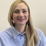 Как программистка из Дубны создала лабораторию по генетической экспертизе в Швейцарии