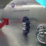 ОЭЗ — ОСОБАЯ ЭКОНОМИЧЕСКАЯ ЗОНА