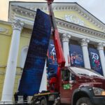 Новые стипендии для студентов