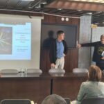 Развитие российско-сербского научного диалога